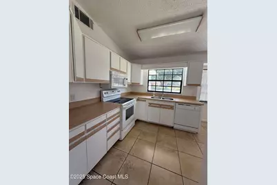 4900 Volusia Avenue, Titusville, FL 32780 - Photo 3