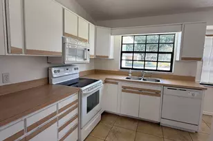 4900 Volusia Ave, Titusville, FL 32780 - Photo 3