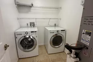 4900 Volusia Ave, Titusville, FL 32780 - Photo 15