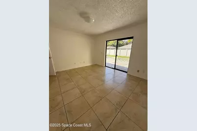 4900 Volusia Avenue, Titusville, FL 32780 - Photo 21
