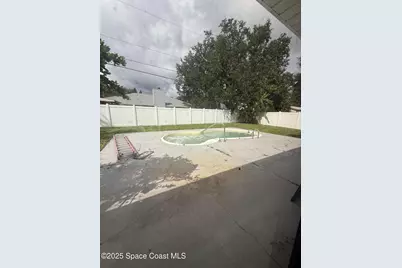 4900 Volusia Avenue, Titusville, FL 32780 - Photo 25