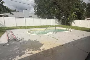 4900 Volusia Ave, Titusville, FL 32780 - Photo 25