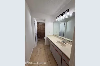 4900 Volusia Avenue, Titusville, FL 32780 - Photo 17