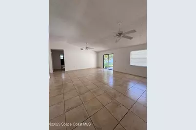 4900 Volusia Avenue, Titusville, FL 32780 - Photo 13