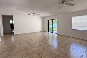 4900 Volusia Ave, Titusville, FL 32780 - Photo 13