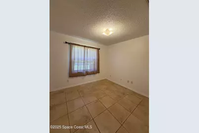 4900 Volusia Avenue, Titusville, FL 32780 - Photo 9