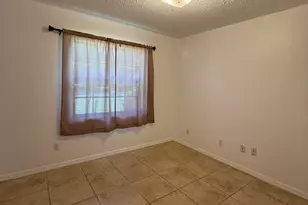 4900 Volusia Ave, Titusville, FL 32780 - Photo 9