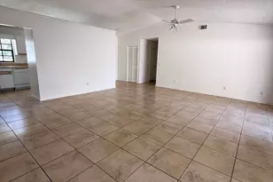 4900 Volusia Ave, Titusville, FL 32780 - Photo 23