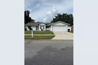 4900 Volusia Avenue, Titusville, FL 32780 - Photo 1