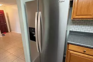 4721 Sisson Rd, Titusville, FL 32780 - Photo 7