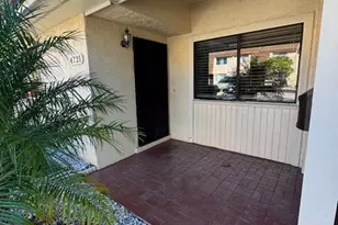 4721 Sisson Rd, Titusville, FL 32780 - Photo 1