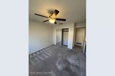 4721 Sisson Road, Titusville, FL 32780 - Photo 19