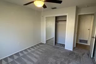 4721 Sisson Rd, Titusville, FL 32780 - Photo 19