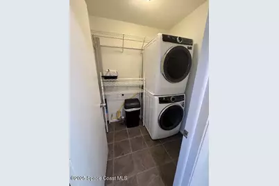 4721 Sisson Road, Titusville, FL 32780 - Photo 17