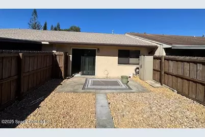 4721 Sisson Road, Titusville, FL 32780 - Photo 27