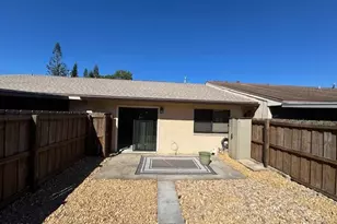 4721 Sisson Rd, Titusville, FL 32780 - Photo 27