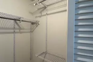 4721 Sisson Rd, Titusville, FL 32780 - Photo 13