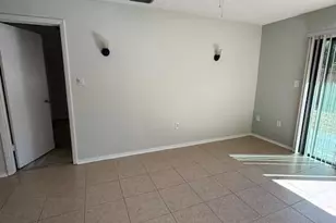 4721 Sisson Rd, Titusville, FL 32780 - Photo 25