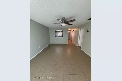 4721 Sisson Road, Titusville, FL 32780 - Photo 23