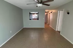 4721 Sisson Rd, Titusville, FL 32780 - Photo 23