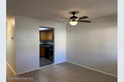 4721 Sisson Road, Titusville, FL 32780 - Photo 3