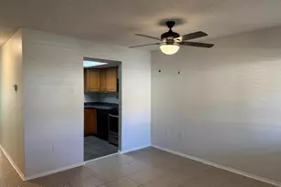 4721 Sisson Rd, Titusville, FL 32780 - Photo 3