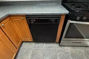 4721 Sisson Rd, Titusville, FL 32780 - Photo 9