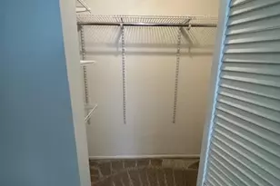 4721 Sisson Rd, Titusville, FL 32780 - Photo 11