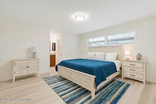 200 Bonnie Ct, Satellite Beach, FL 32937 - Photo 25