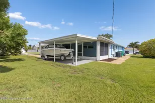 200 Bonnie Ct, Satellite Beach, FL 32937 - Photo 7