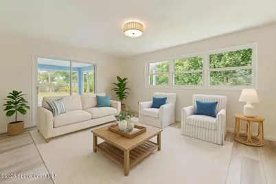 200 Bonnie Court, Satellite Beach, FL 32937 - Photo 31