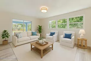 200 Bonnie Ct, Satellite Beach, FL 32937 - Photo 31