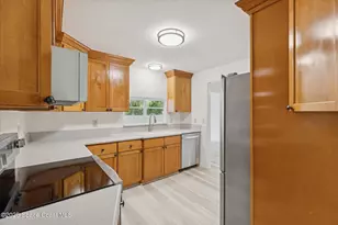 200 Bonnie Ct, Satellite Beach, FL 32937 - Photo 15