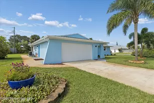 200 Bonnie Ct, Satellite Beach, FL 32937 - Photo 3