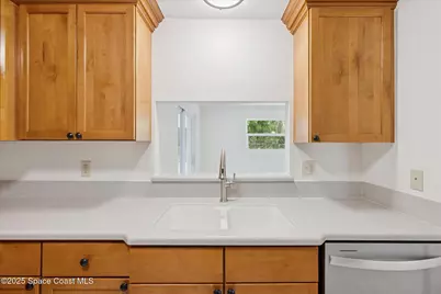 200 Bonnie Court, Satellite Beach, FL 32937 - Photo 17