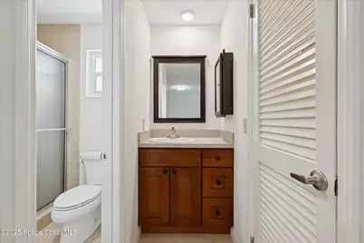 200 Bonnie Court, Satellite Beach, FL 32937 - Photo 27
