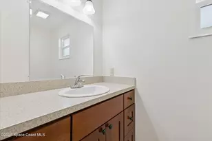 200 Bonnie Ct, Satellite Beach, FL 32937 - Photo 35