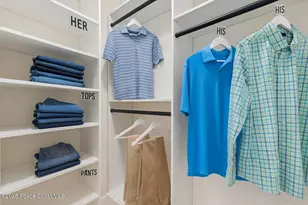 200 Bonnie Ct, Satellite Beach, FL 32937 - Photo 29