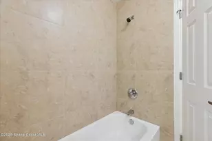 200 Bonnie Ct, Satellite Beach, FL 32937 - Photo 37