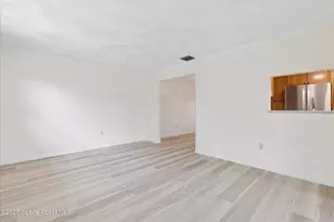 200 Bonnie Ct, Satellite Beach, FL 32937 - Photo 23