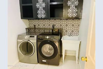 3115 Marshall Drive W, Melbourne, FL 32901 - Photo 23