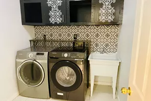 3115 Marshall Dr W, Melbourne, FL 32901 - Photo 23