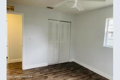 3115 Marshall Drive W, Melbourne, FL 32901 - Photo 21