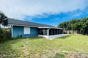 3115 Marshall Dr W, Melbourne, FL 32901 - Photo 33