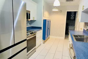 3115 Marshall Dr W, Melbourne, FL 32901 - Photo 5