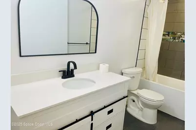 3115 Marshall Drive W, Melbourne, FL 32901 - Photo 19