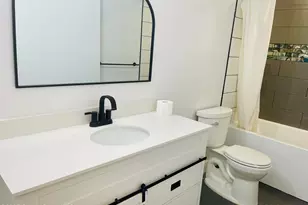 3115 Marshall Dr W, Melbourne, FL 32901 - Photo 19