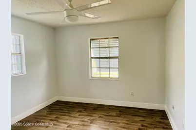 3115 Marshall Drive W, Melbourne, FL 32901 - Photo 17