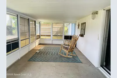 3115 Marshall Drive W, Melbourne, FL 32901 - Photo 27