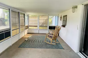 3115 Marshall Dr W, Melbourne, FL 32901 - Photo 27